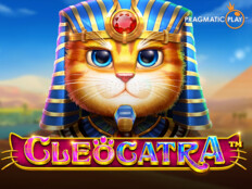 Best casino slots to play online5